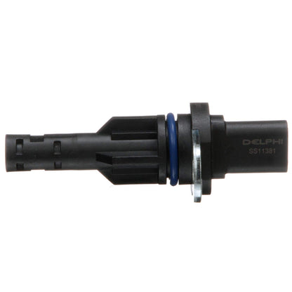 Delphi SS11381 Engine Camshaft Position Sensor