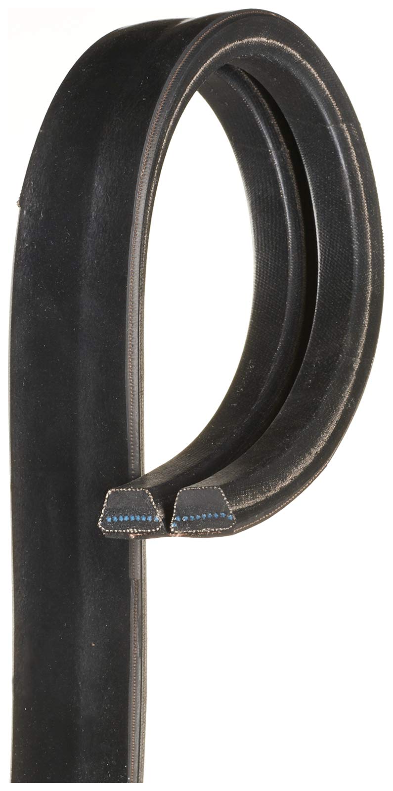 Gates 2/B80 Hi Power Ii Power Band Classical Section