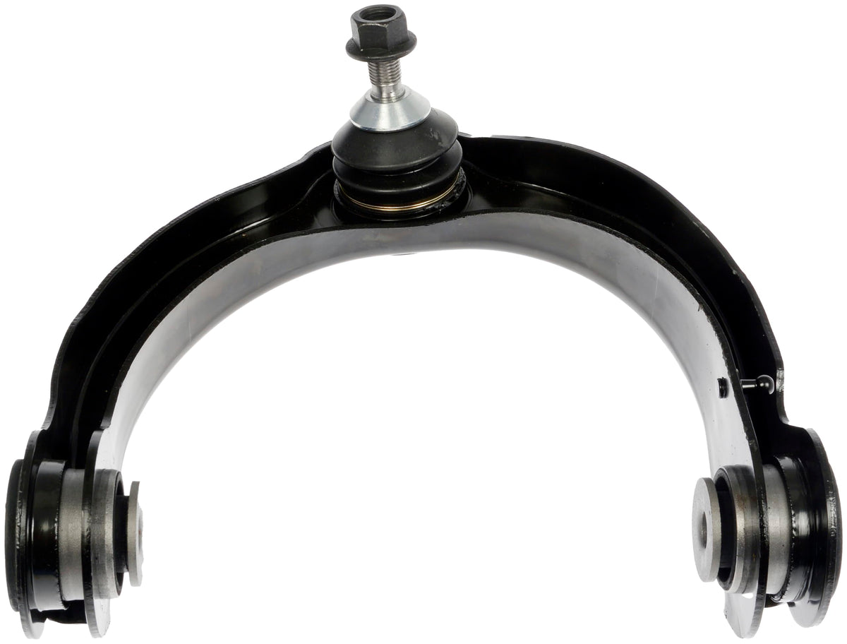 Dorman 526-314 Front Passenger Side Upper Suspension Control