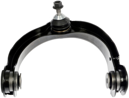 Dorman 526-314 Front Passenger Side Upper Suspension Control