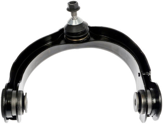 Dorman 526-314 Front Passenger Side Upper Suspension Control