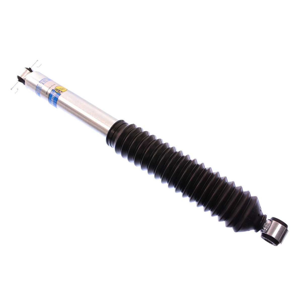 BILSTEIN 33-066868 Bilstein 33-066868 B8 5100 Shock Absorber B8 5100 Shock Absorber,Silver