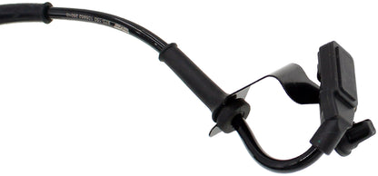 DORMAN 970-150 Dorman 970-150 Rear Passenger Side ABS Wheel Speed Sensor