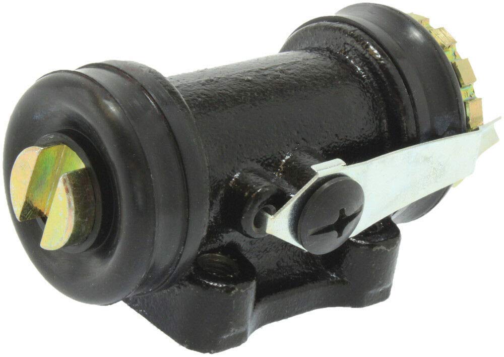 CENTRIC PARTS 134.44720 Centric Parts 134.44720 Drum Brake Wheel Cylinder