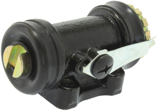 CENTRIC PARTS 134.44720 Centric Parts 134.44720 Drum Brake Wheel Cylinder