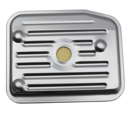 Beck Arnley 044-0310 VW CABRIO/06-97 VW GOLF/05-97 VW J