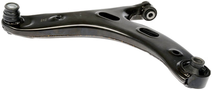 Dorman 526-301 Front Driver Side Lower Suspension Control Arm