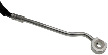 DORMAN H38861 Dorman H38861 Front Passenger Side Brake Hydraulic Hose