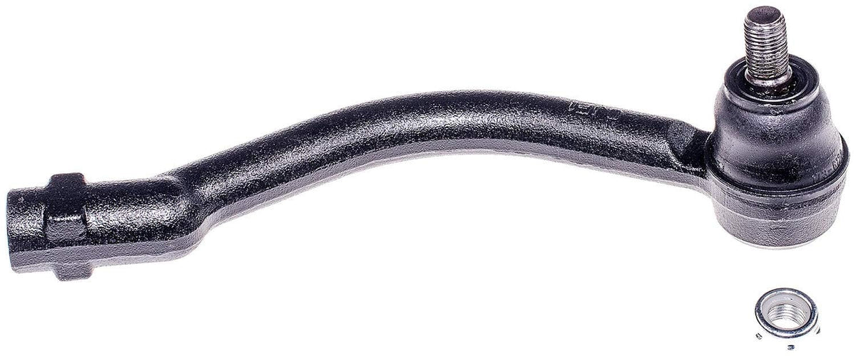DORMAN TO60142PR Dorman TO60142PR Tie Rod Replaces 568203K510