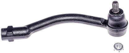 DORMAN TO60142PR Dorman TO60142PR Tie Rod Replaces 568203K510