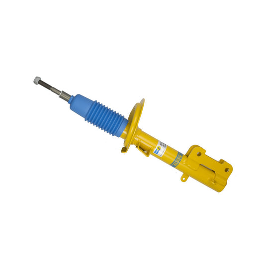 BILSTEIN 35-128717 Bilstein (35-128717) 36mm Monotube Strut Assembly