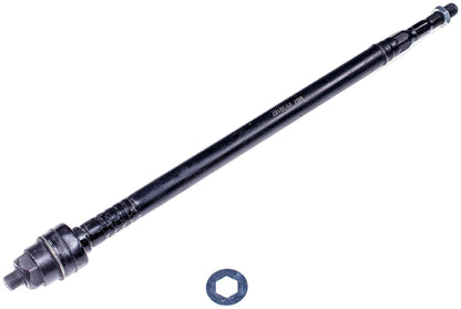 DORMAN TI59075 Dorman TI59075 Front Inner Steering Tie Rod End