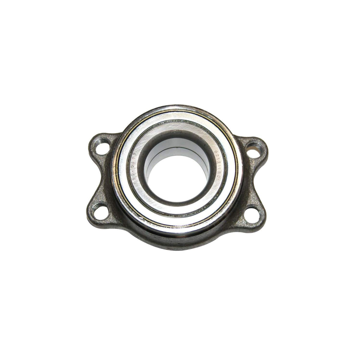 GMB 730-0113 GMB 730-0113 Wheel Bearing Hub Assembly
