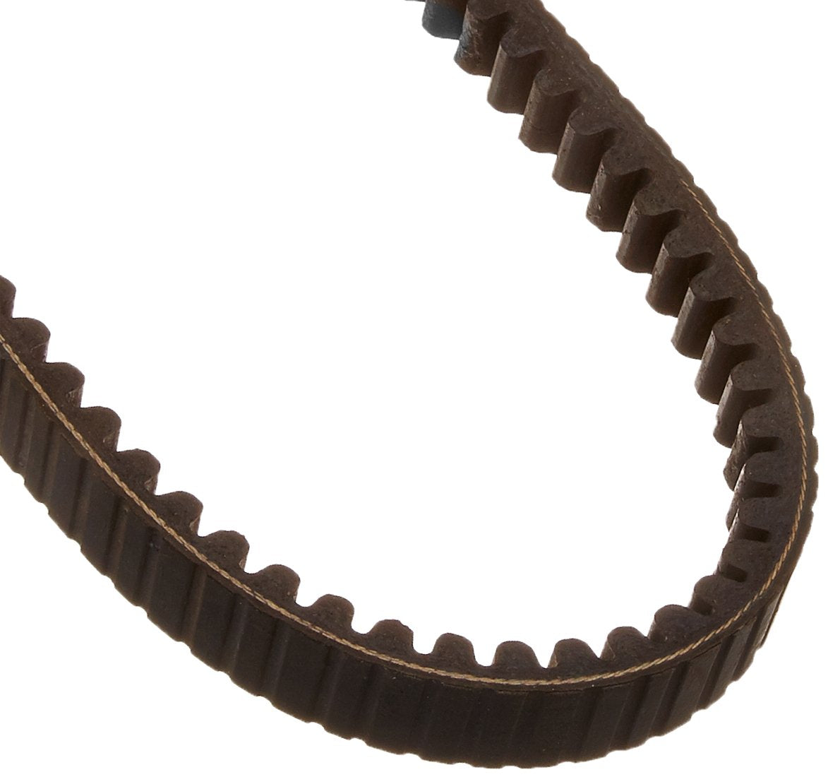 Dayco 28490 NUMEROUS APPLICATIONS