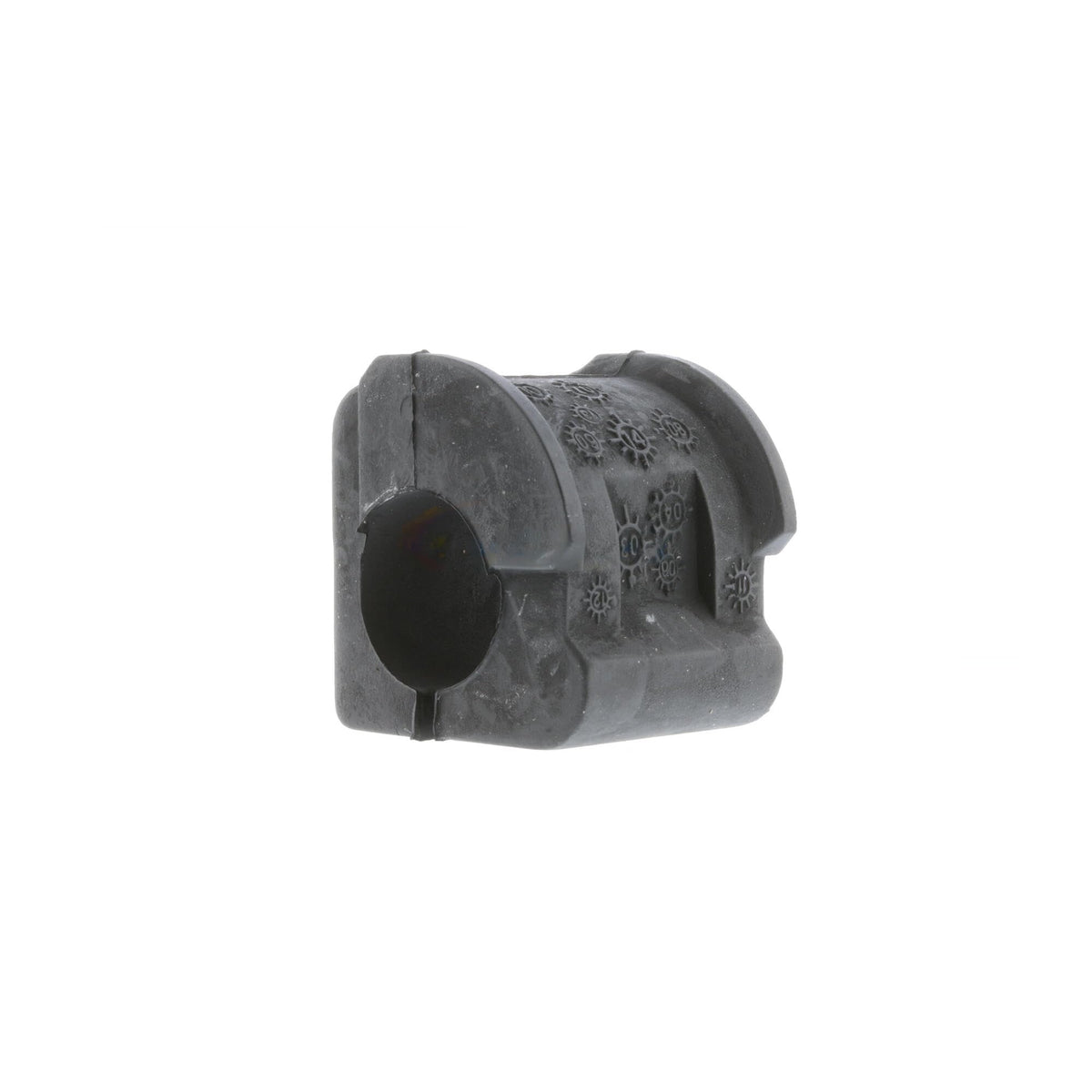 VAICO V10-1349 Vaico V10-1349 STABILIZER BAR BUSHING