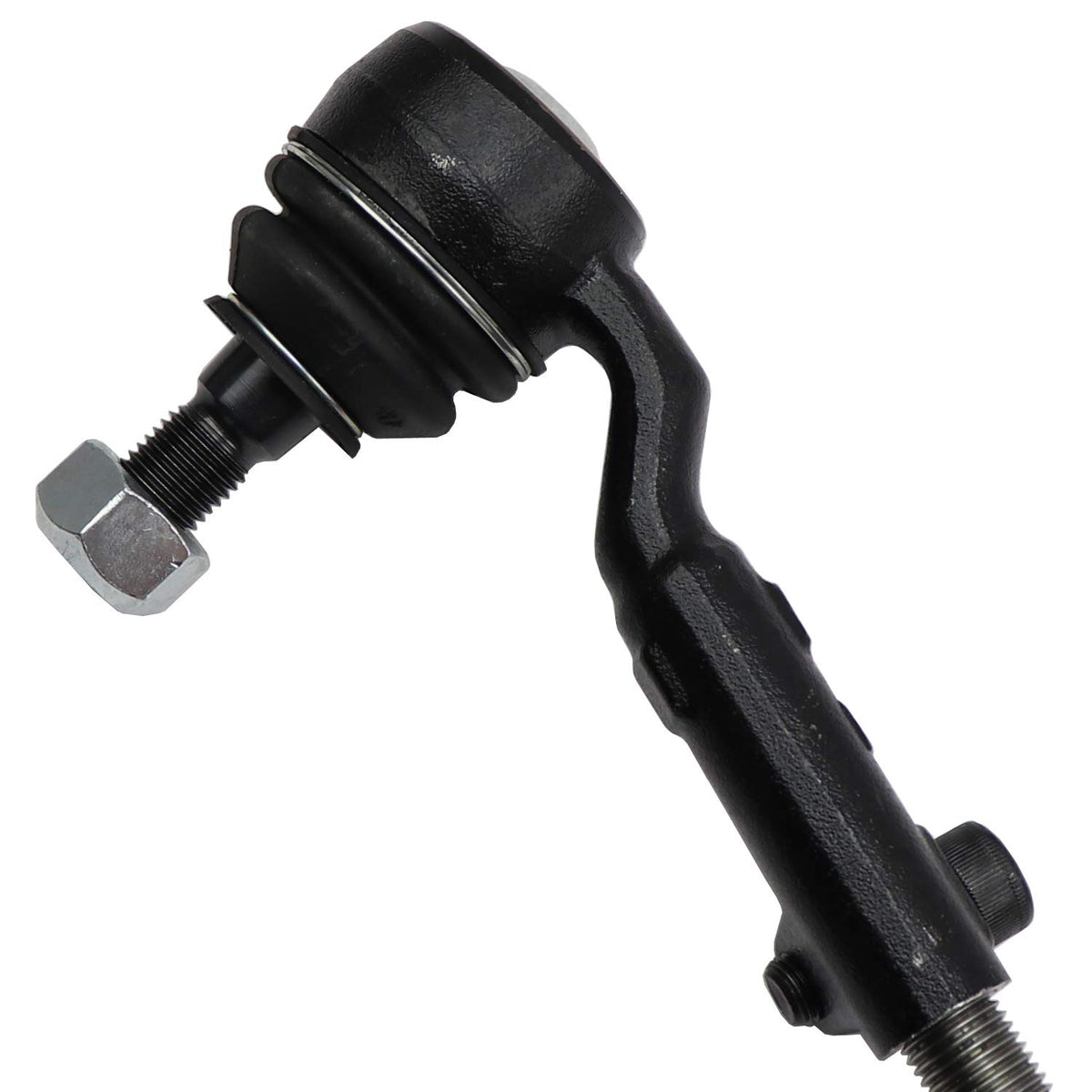BECK ARNLEY 101-8350 Beck Arnley 101-8350 TIE ROD ASSEMBLY
