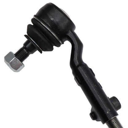 BECK ARNLEY 101-8350 Beck Arnley 101-8350 TIE ROD ASSEMBLY