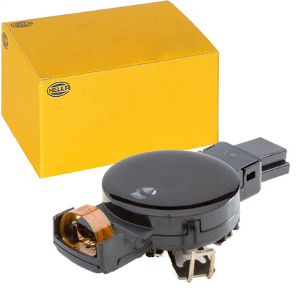 Hella 011808701 RAIN-/LIGHT SENSORS