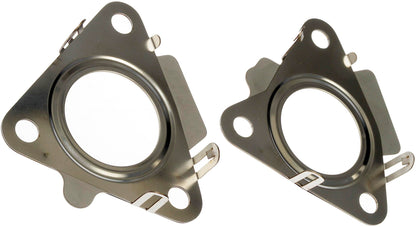 Dorman 615-940 Engine Intake Manifold Gasket Set