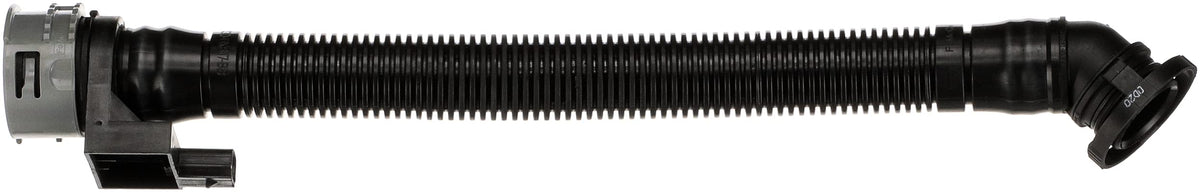 Gates EMH252 EMISSION CONTROL & VENTILATION HOSE