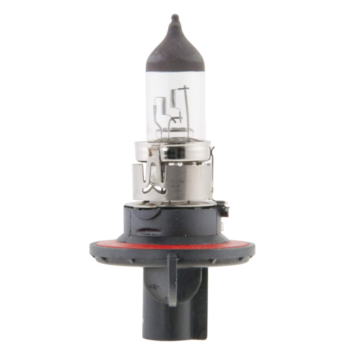WAGNER 9008 Wagner Lighting 9008 Standard Multi-Purpose Light Bulb Box of 1