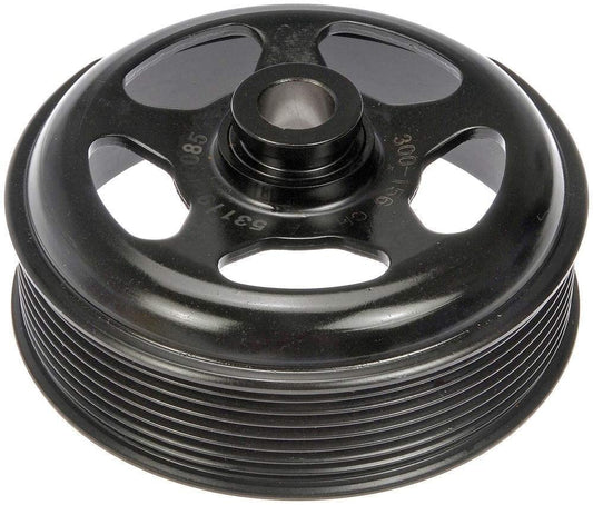 Dorman 300-156 ENGINE VACUUM PUMP PULLEY