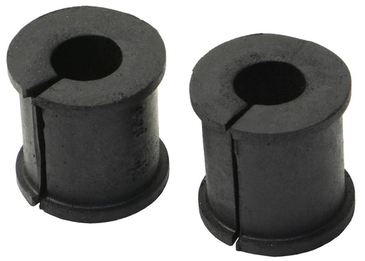 MOOG K90522 MOOG K90522 Suspension Stabilizer Bar Bushing Kit for Toyota Camry