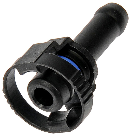 DORMAN 800-034 Dorman 800-034 AIR PUMP CONNECTOR