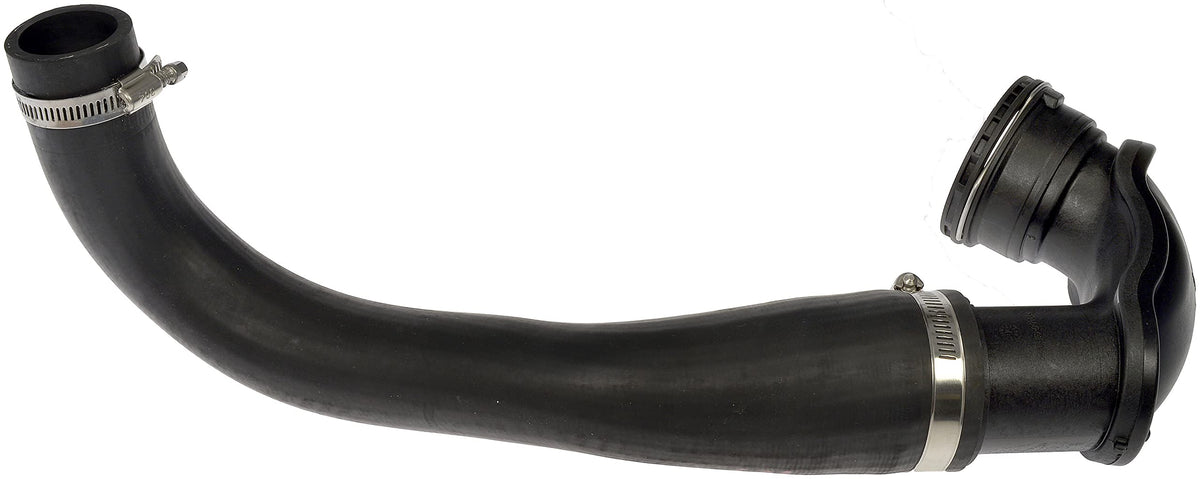 Dorman 667-304 INTERCOOLER TUBE