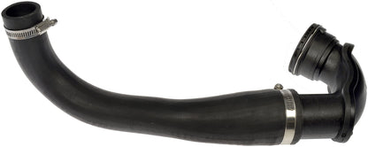 Dorman 667-304 INTERCOOLER TUBE