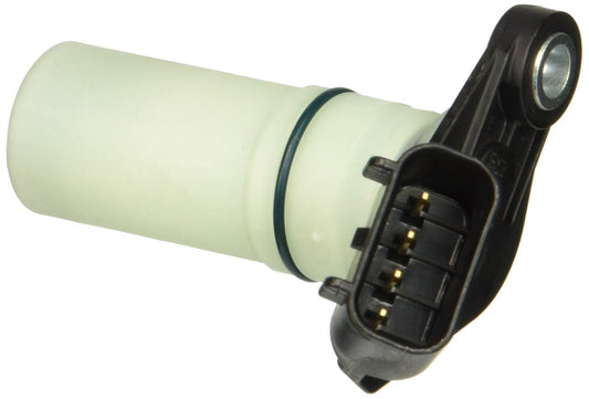 Motorcraft DY1251 Turbine Shaft Speed Sensor Assembly