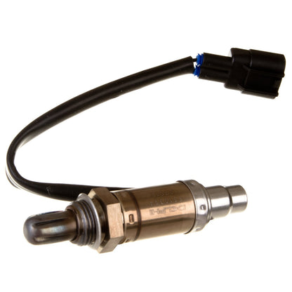 DELPHI ES10394 Delphi ES10394 OXYGEN SENSOR