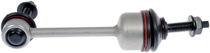 DORMAN 542-602 Dorman 542-602 Front Suspension Stabilizer Bar Link Kit