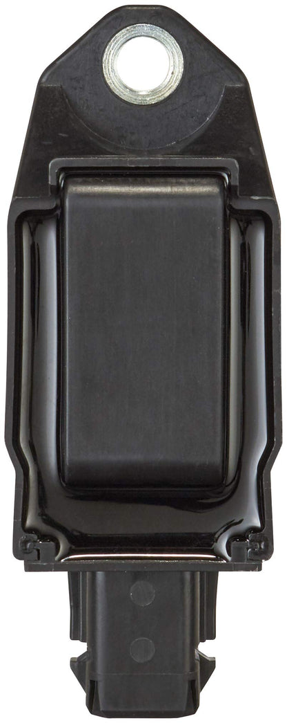 SPECTRA PREMIUM C-910 Spectra Premium C-910 IGNITION COIL