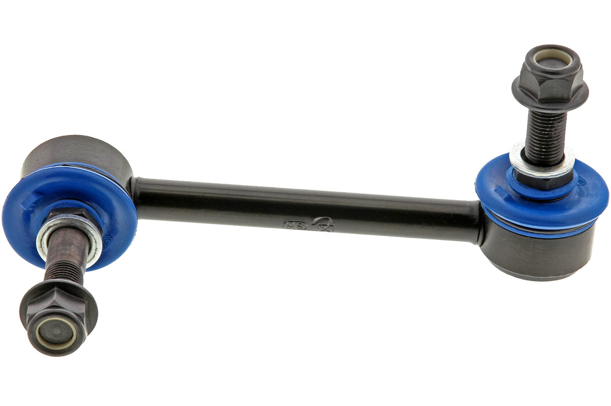 Mevotech MS86849 TOYOTA TACOMA 05-11:FRONT LEFT