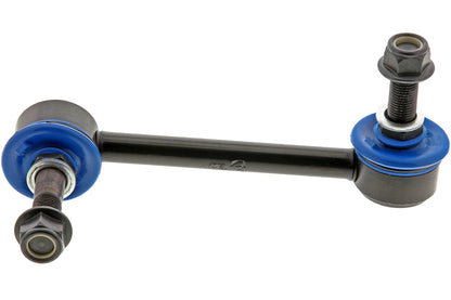 Mevotech MS86849 TOYOTA TACOMA 05-11:FRONT LEFT