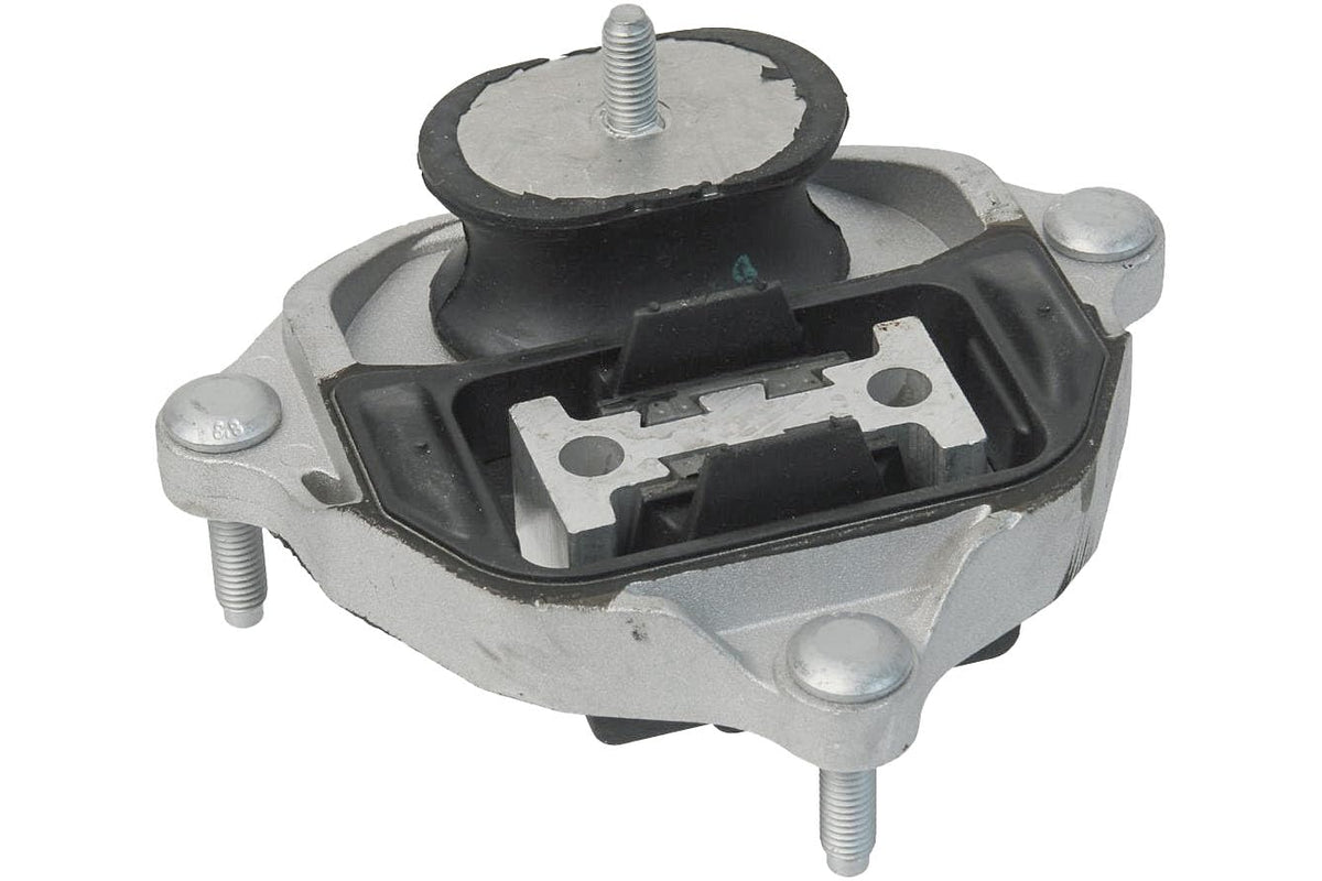 URO PARTS 8K0399151BD Uro Parts 8K0399151BD AUTOMATIC TRANSMISSION MOUNT