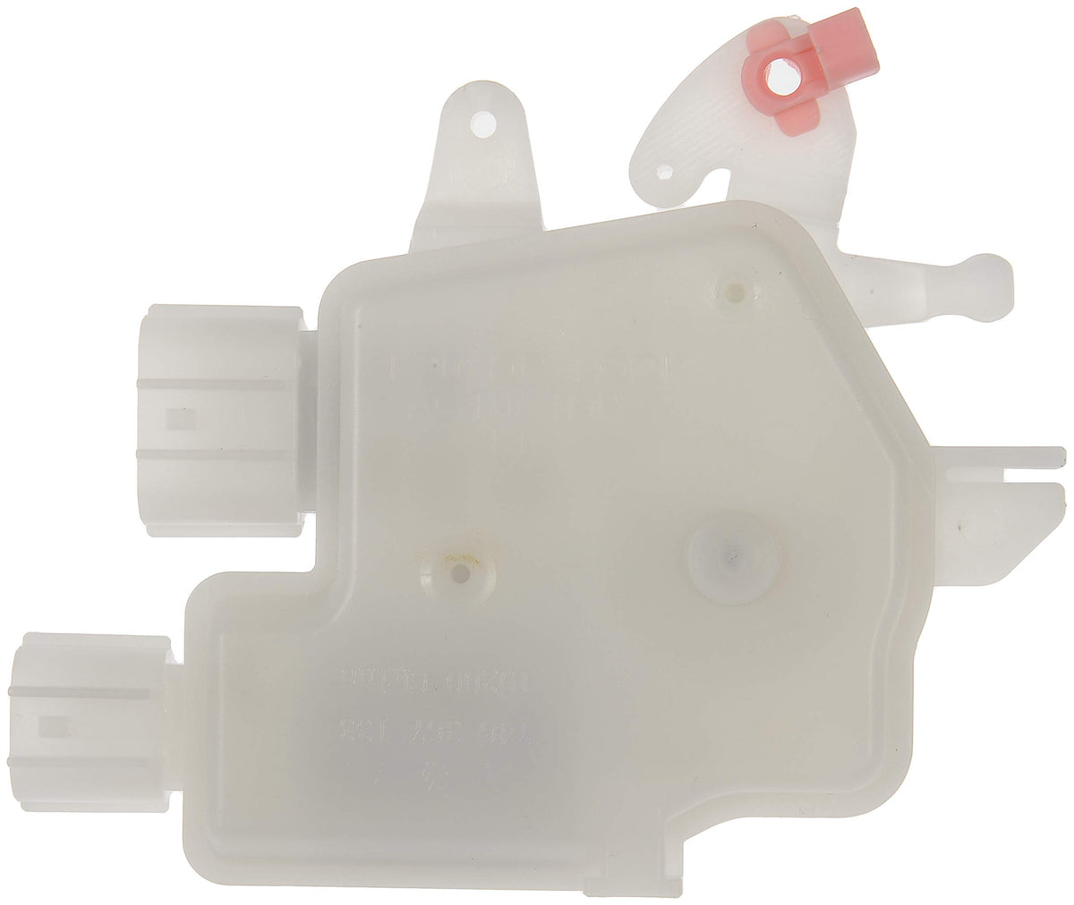 DORMAN 746-367 Dorman 746-367 Door Lock Actuator Motor Compatible with Select Acura / Honda Models