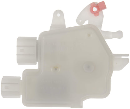 DORMAN 746-367 Dorman 746-367 Door Lock Actuator Motor Compatible with Select Acura / Honda Models