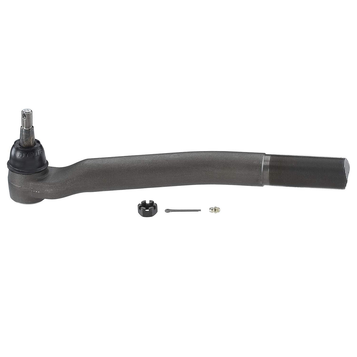 MOOG ES800881 MOOG ES800881 Steering Tie Rod End for 2011-2016 Ford F-250 Super Duty