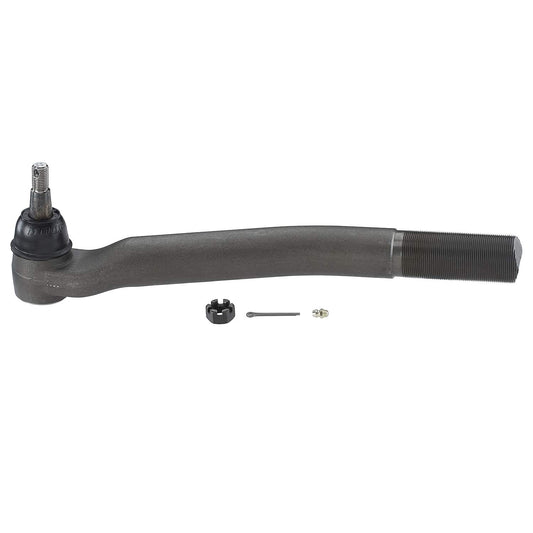 MOOG ES800881 MOOG ES800881 Steering Tie Rod End for 2011-2016 Ford F-250 Super Duty