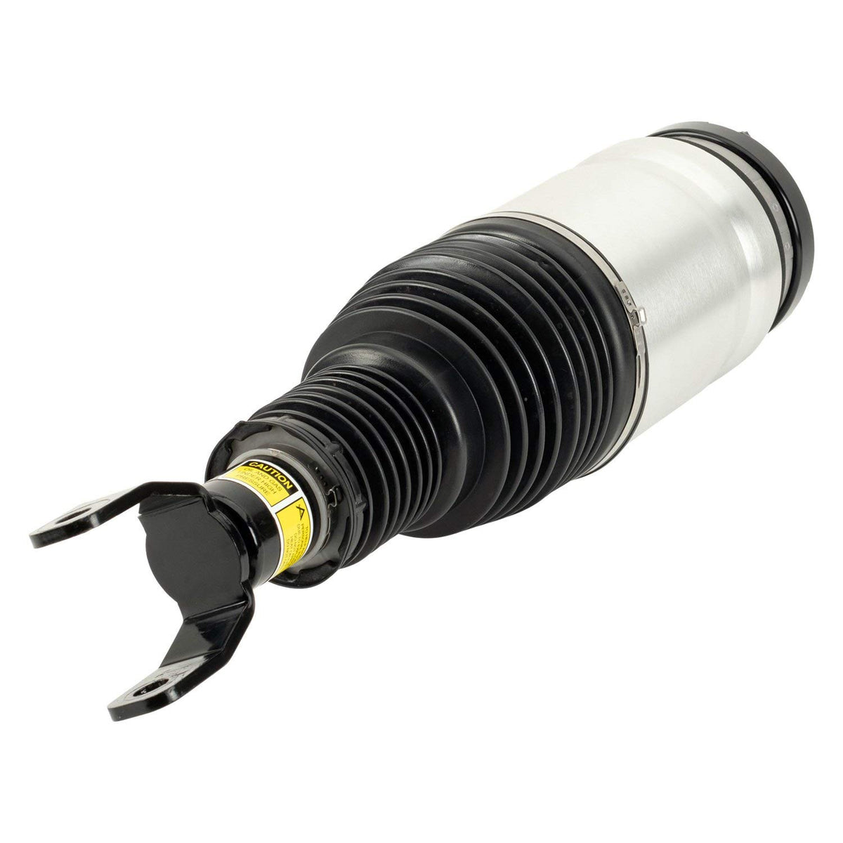 ARNOTT AS-3017 Arnott Front Air Strut- 13-18 Ram 1500 (Ds) W/Air Suspension - Lt/Rt