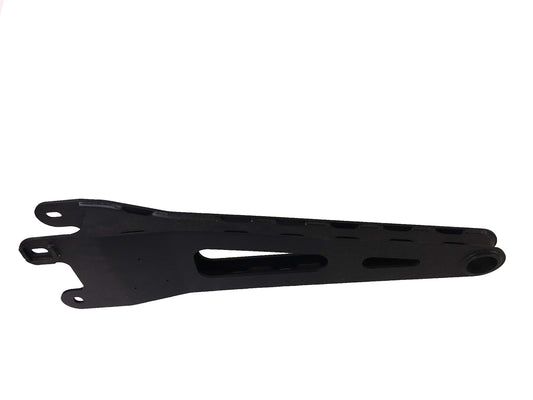 ZONE OFFROAD ZONF1601 Zone Offroad ZONF1601 05-15 FORD SUPER DUTY RADIUS ARM KI