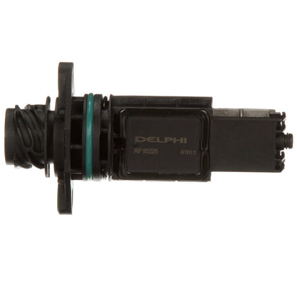Delphi AF10225 MASS AIR FLOW SENSOR