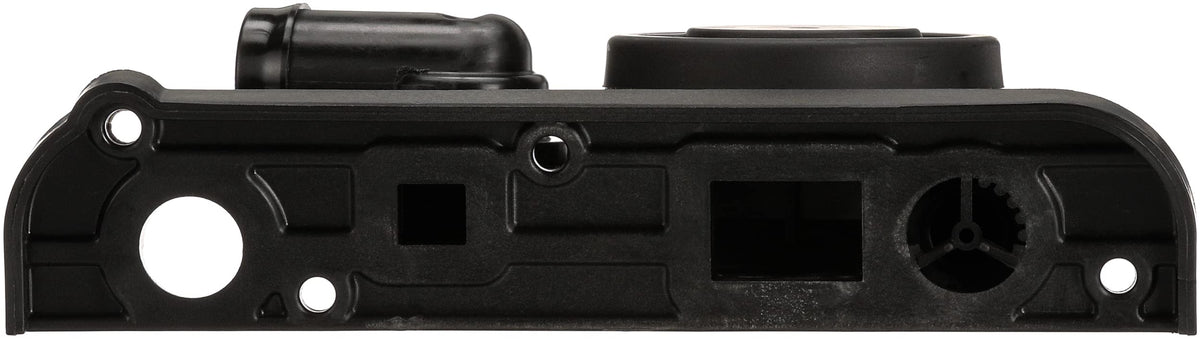 Gates EMH906 ENGINE CRANKCASE VENT VALVE