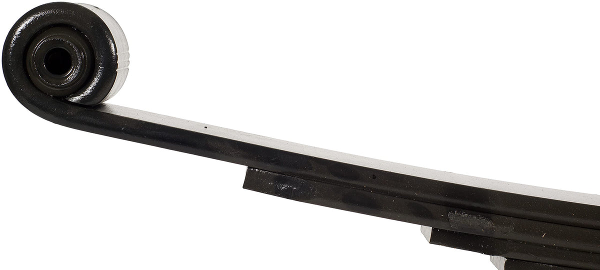 Dorman 43-1803 Rear Leaf Spring