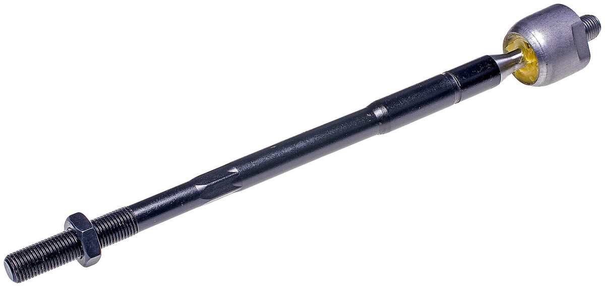 DORMAN IS457XL Dorman IS457XL Front Inner Steering Tie Rod End Compatible with Chrysler/Dodge/Mitsubishi Models