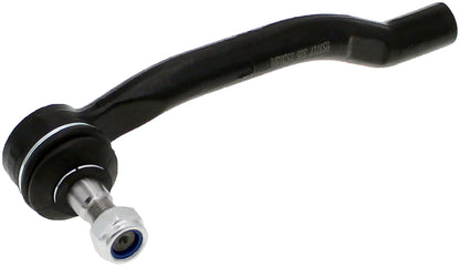 DORMAN TO59023 Dorman TO59023 Front Driver Side Outer Steering Tie Rod End