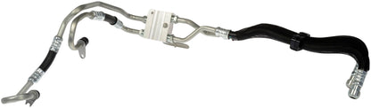 DORMAN 624-970 Dorman 624-970 Automatic Transmission Oil Cooler Hose Assembly