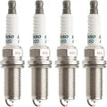 AUTO METER 5344 Digital Pro Shift Lite
